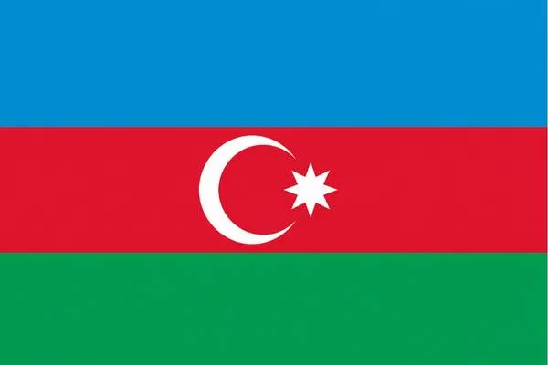 Aserbaidschans Verteidigungsminister Hasanov inspiziert Militäreinheiten