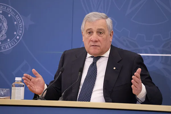 Deniz polisinden Adalar çevresinde 'deniz taksi' denetimi
