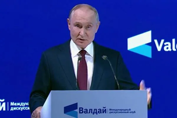 Deniz polisinden Adalar çevresinde 'deniz taksi' denetimi