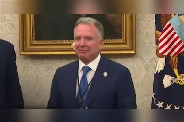 US sends nuclear deal proposal to Iran