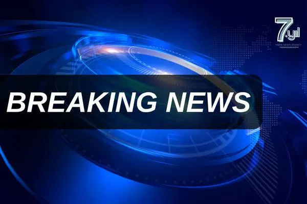 Deniz polisinden Adalar çevresinde 'deniz taksi' denetimi