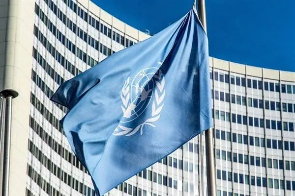 UNRWA: I bisogni umanitari a Gaza hanno raggiunto un livello critico