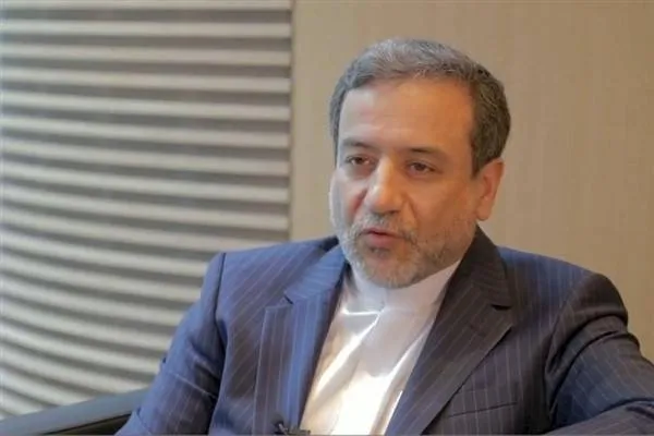Îran: Emrîka divê xesaretên welatê me bigire da gotûbêjên nû dest pê bikin