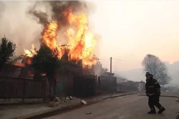 Deniz polisinden Adalar çevresinde 'deniz taksi' denetimi