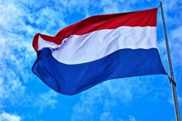 Statement by Dutch Defense Minister Brekelmans on developments in the Middle East