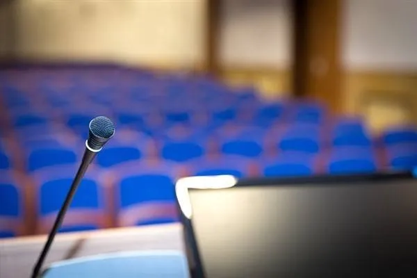 Deniz polisinden Adalar çevresinde 'deniz taksi' denetimi