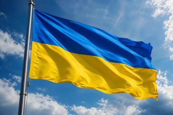 Ukraine highlights Molotov-Ribbentrop Pact
