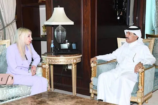 Deniz polisinden Adalar çevresinde 'deniz taksi' denetimi