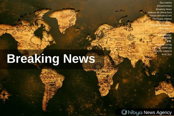 Masked rioters resort to violence on highway in Limoges, France; clashes with police