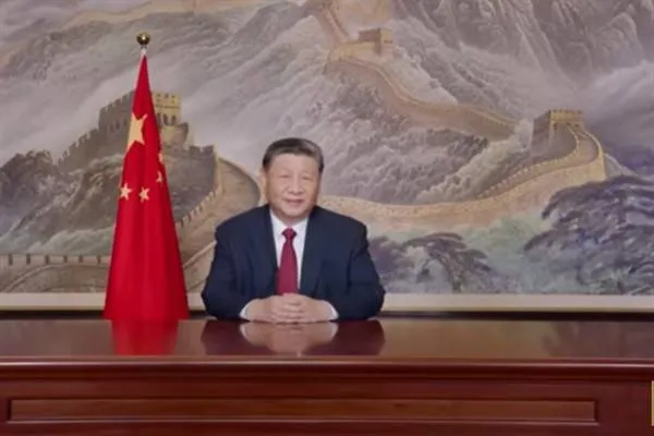 FT: Chinese President Xi declines EU-China anniversary summit invitation