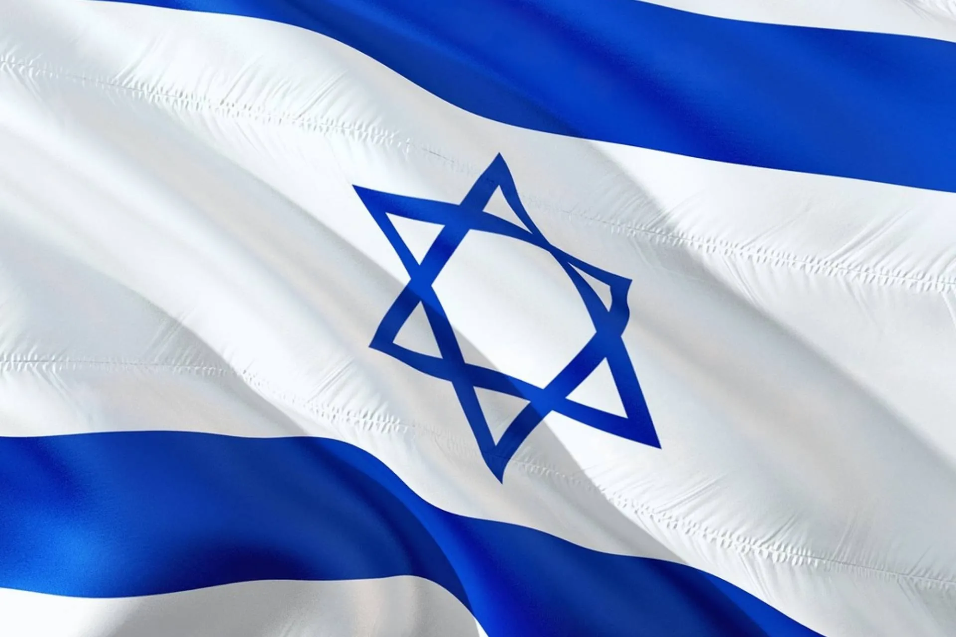 ارتش اسرائیل: بیش از 1.000 هدف در جنوب لبنان منهدم شد