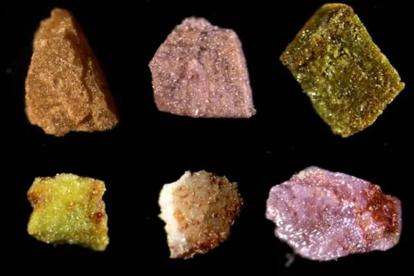 Тръмп обединява пет съюзници срещу Китай