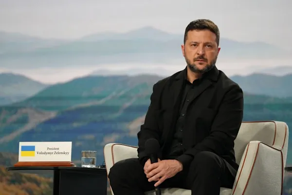 Deniz polisinden Adalar çevresinde 'deniz taksi' denetimi