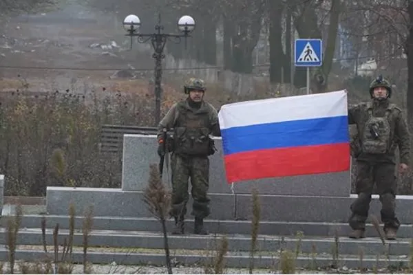 Deniz polisinden Adalar çevresinde 'deniz taksi' denetimi