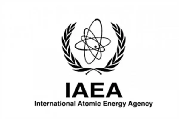 MAQATE rəhbəri: İran hələ də zənginləşdirilmiş uranının demək olar ki, hamısına sahibdir