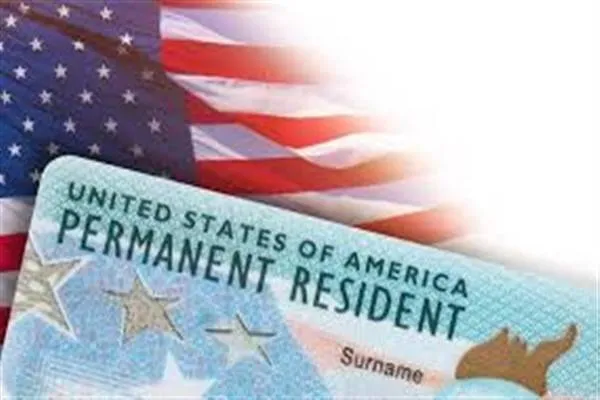 Deniz polisinden Adalar çevresinde 'deniz taksi' denetimi