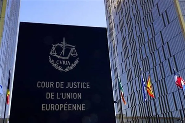 Apple perd sa bataille judiciaire de 13 milliards d'euros contre l'UE en Irlande