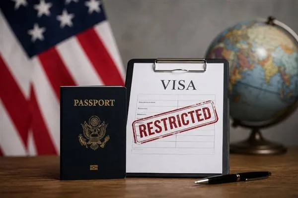 Rubio: U.S. to impose new visa restrictions targeting “left-wing terrorists”