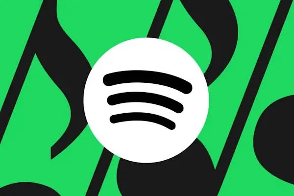 ハッカーがSpotifyから数百万曲をコピー
