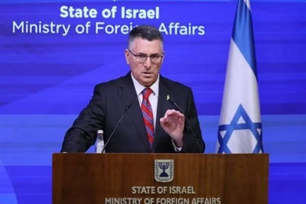 Deniz polisinden Adalar çevresinde 'deniz taksi' denetimi