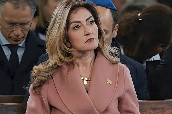 Deniz polisinden Adalar çevresinde 'deniz taksi' denetimi