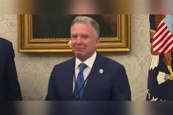 Deniz polisinden Adalar çevresinde 'deniz taksi' denetimi