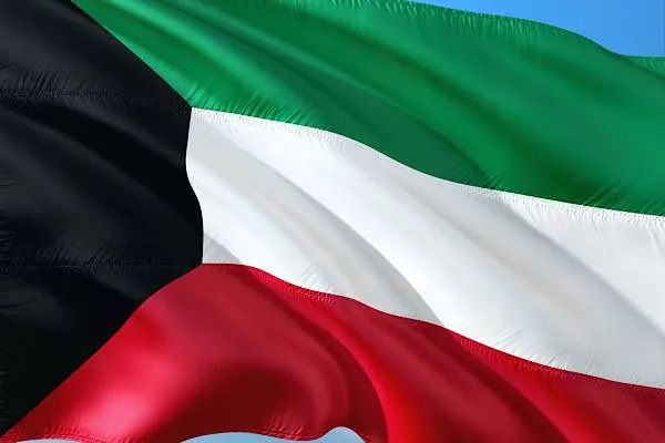 Kuwaiti Foreign Minister Al-Sabah pays official visit to Pakistan