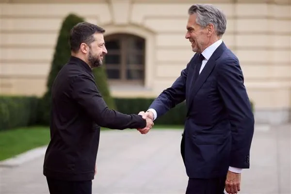 Deniz polisinden Adalar çevresinde 'deniz taksi' denetimi
