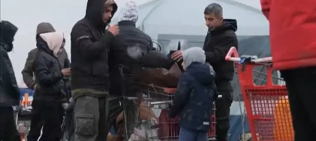 Deniz polisinden Adalar çevresinde 'deniz taksi' denetimi