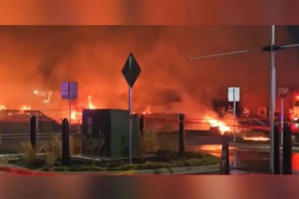 Deniz polisinden Adalar çevresinde 'deniz taksi' denetimi