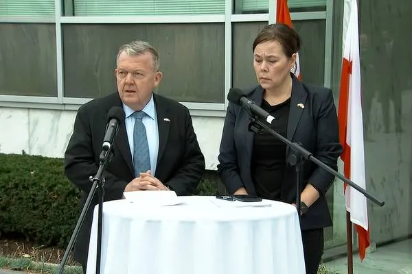 Deniz polisinden Adalar çevresinde 'deniz taksi' denetimi