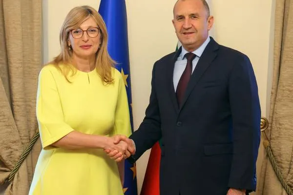Deniz polisinden Adalar çevresinde 'deniz taksi' denetimi