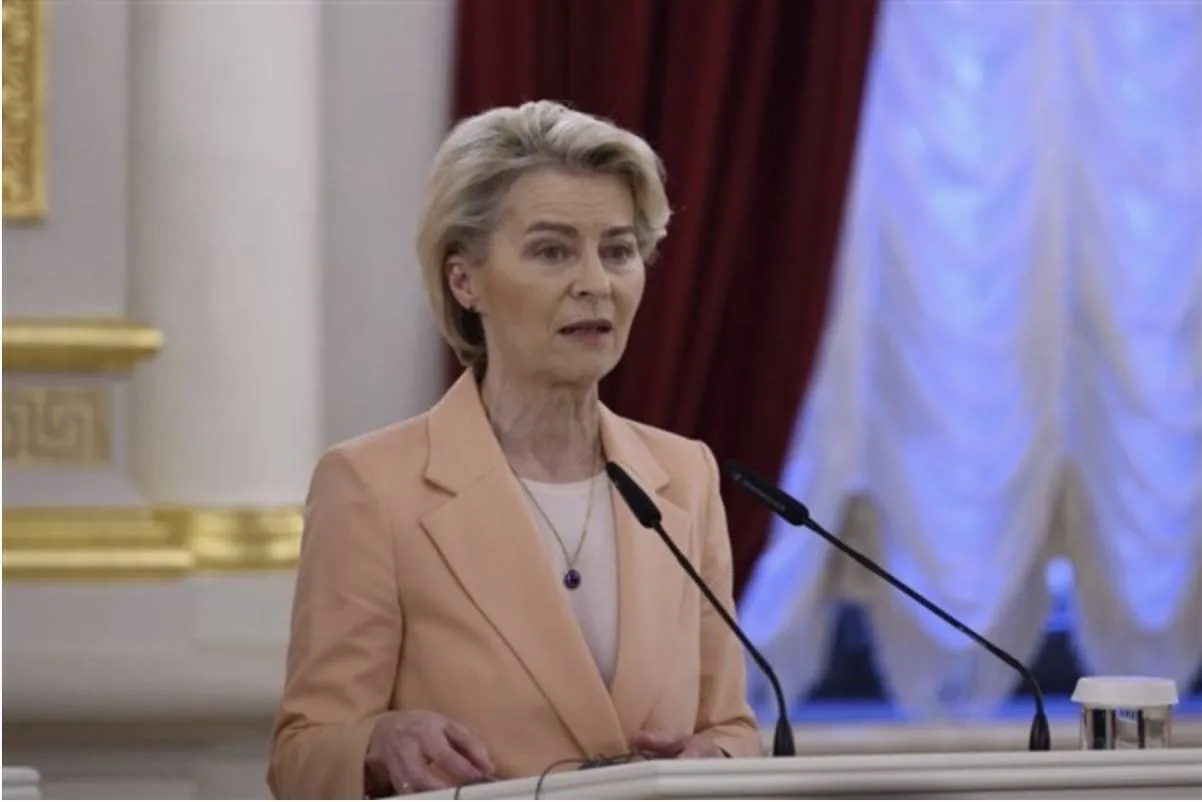 Deniz polisinden Adalar çevresinde 'deniz taksi' denetimi