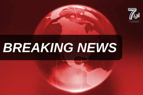 اعلام جنگ پاکستان علیه افغانستان