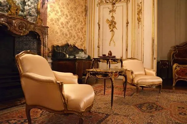 Lavrov e Fidan si sono incontrati ad Antalya