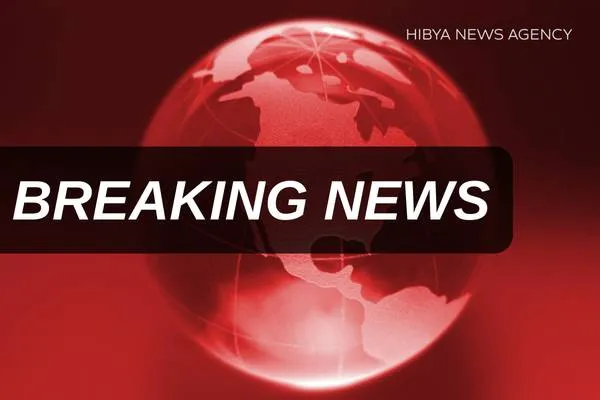 Li Karakasê, paytexta Venezûelayê, dengên teqînan hatin bihîstin