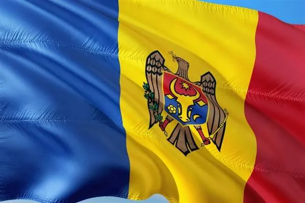 Moldova își anunță candidatura pentru Consiliul Executiv al UNESCO