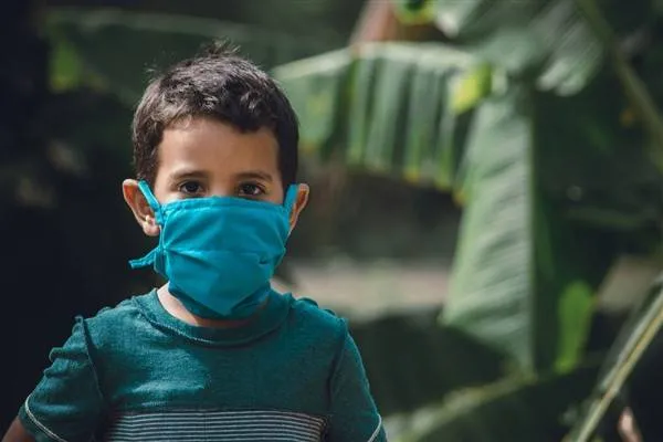 Риск от епидемични заболявания в Газа