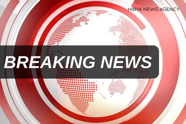 Тръмп: Ние ще управляваме Венецуела