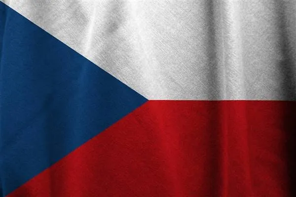 Lipavsky: Foreign policy should be guided by interests, not emotions