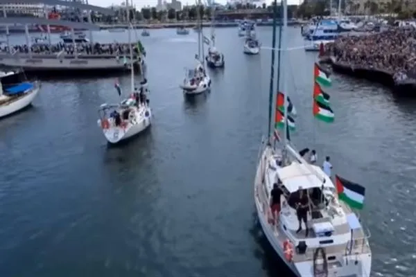 Deniz polisinden Adalar çevresinde 'deniz taksi' denetimi