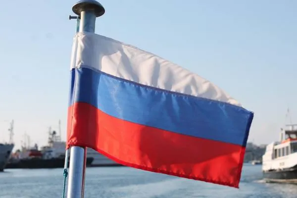 La Russia presenta al Consiglio di Sicurezza ONU un nuovo progetto di risoluzione su Gaza