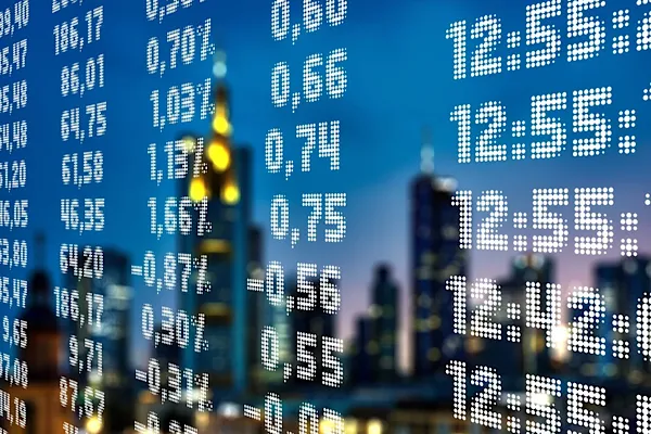 Positive trend prevails in Asian stock markets