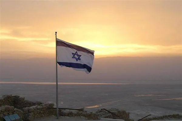 IDF: A missile launched from Yemen toward Israeli territory has been detected