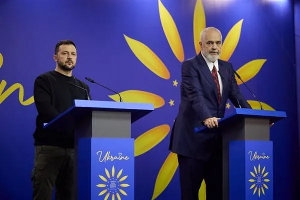 Deniz polisinden Adalar çevresinde 'deniz taksi' denetimi