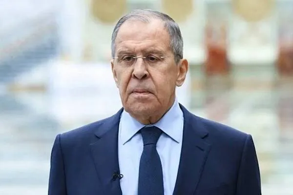 Lavrov și Araghchi au avut o convorbire telefonică