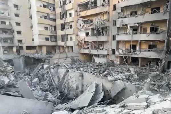 Trump i-a numit pe Blair, Kushner și Rubio în „Consiliul pentru Pace” din Gaza