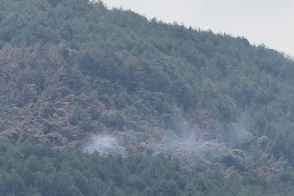 Deniz polisinden Adalar çevresinde 'deniz taksi' denetimi