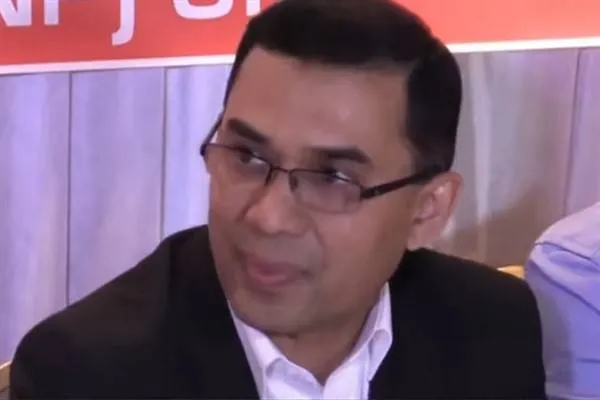 BNP wins majority in Bangladesh’s first election after student uprising