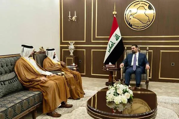 Deniz polisinden Adalar çevresinde 'deniz taksi' denetimi